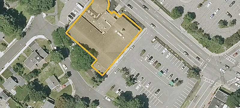 77 Quincy Ave, Unit 113