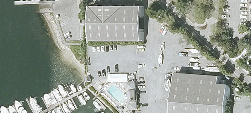 162 Lewis Bay Rd