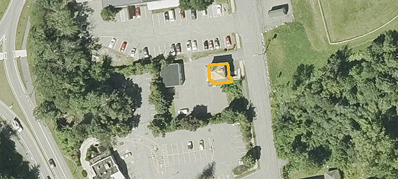 101 Mechanic St
