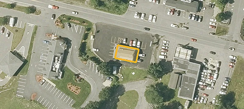 11 Ayers Vlg Rd