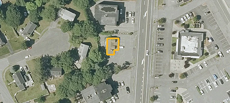 360 Main St