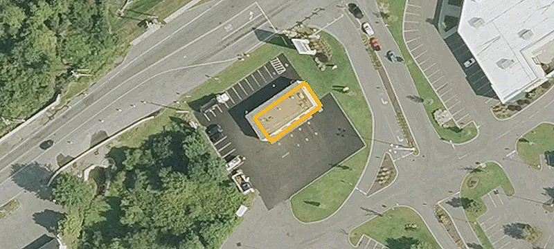 347 Russell St