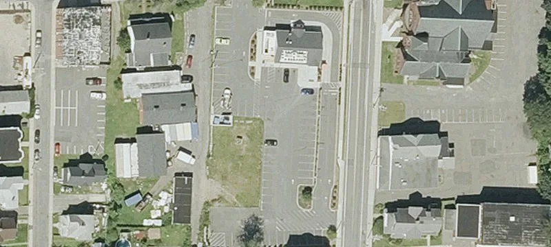473 Pleasant St, Unit 489