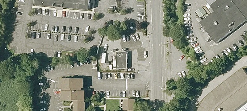 229 Lexington St