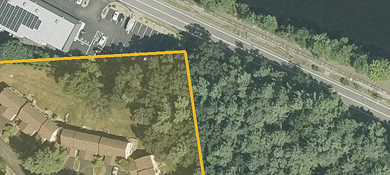 164 Middlesex Rd