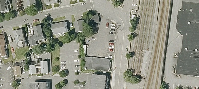 48 French Ave