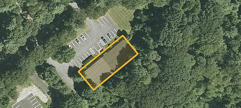 7 Beaver Brk Rd