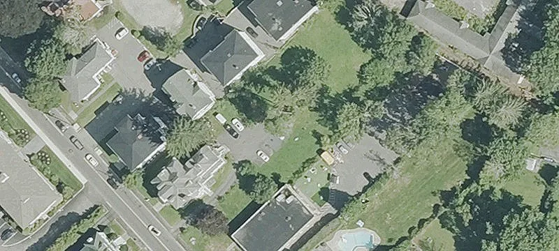 44 Summer St
