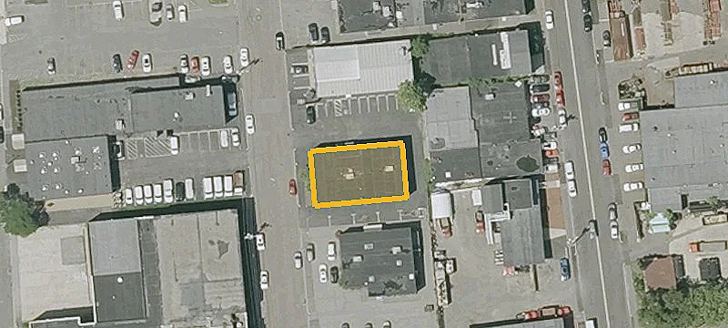 42 Sharon St