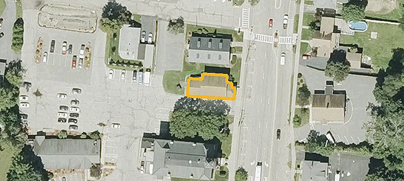 331 Main St, Unit 333
