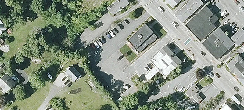 266 Main St