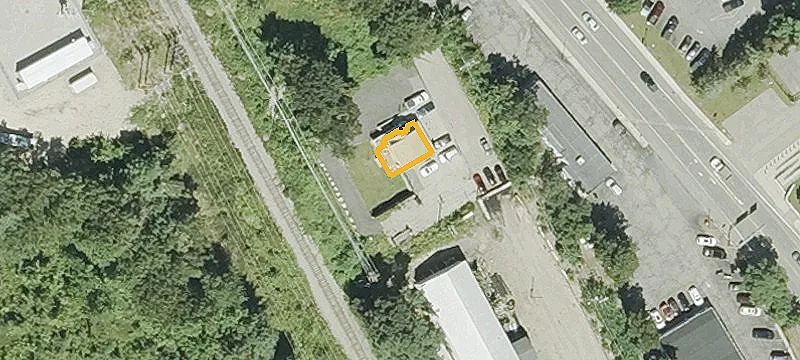 31 Adams Rd