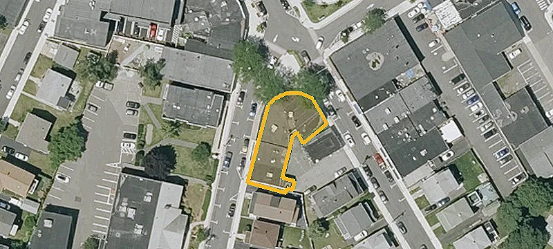 6-10 Bartlett Rd