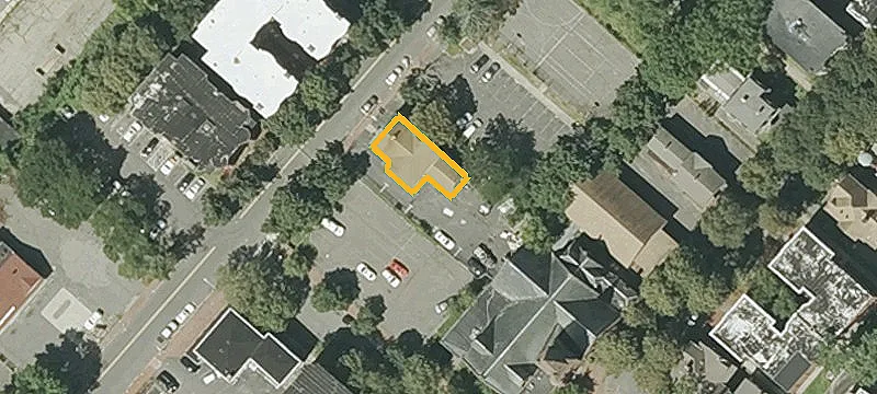 57 Pearl St