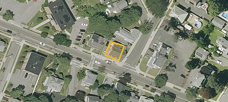 161 Wyoming Ave