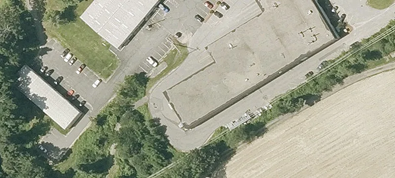 220 Nck Rd