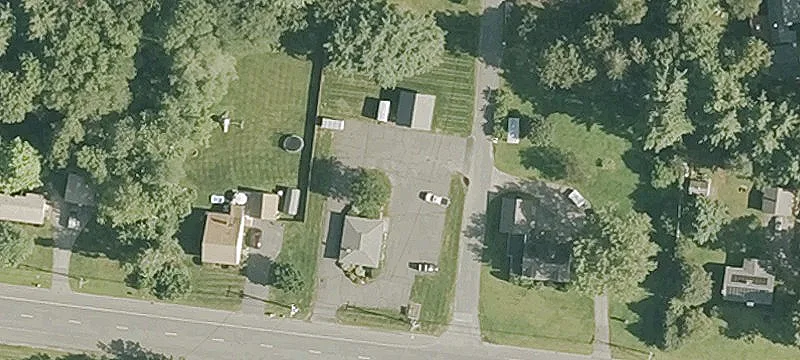 108 Northfield Rd