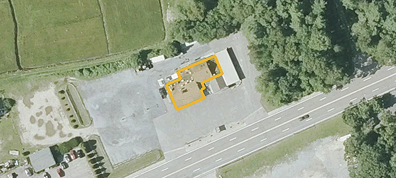 83 Marion Rd