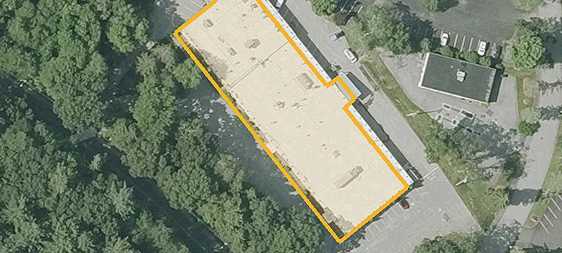 75 Wiggins Ave