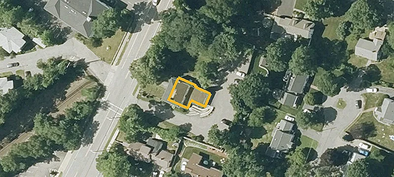844 Main St
