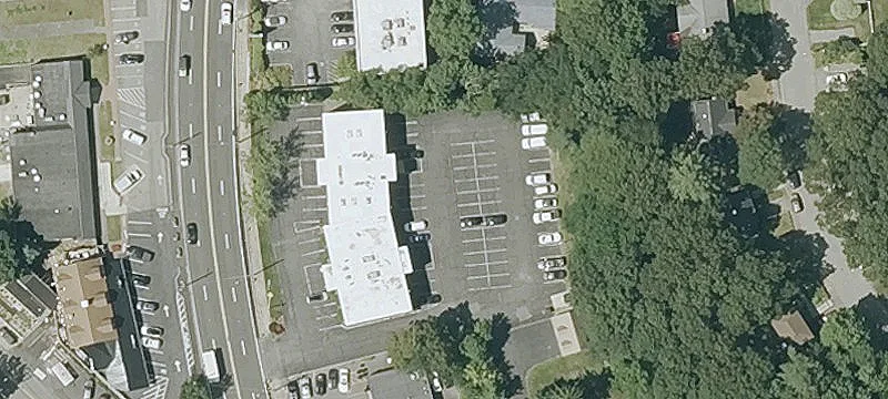 125 Main St