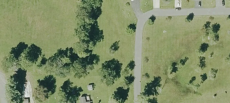 70 Watson Rd