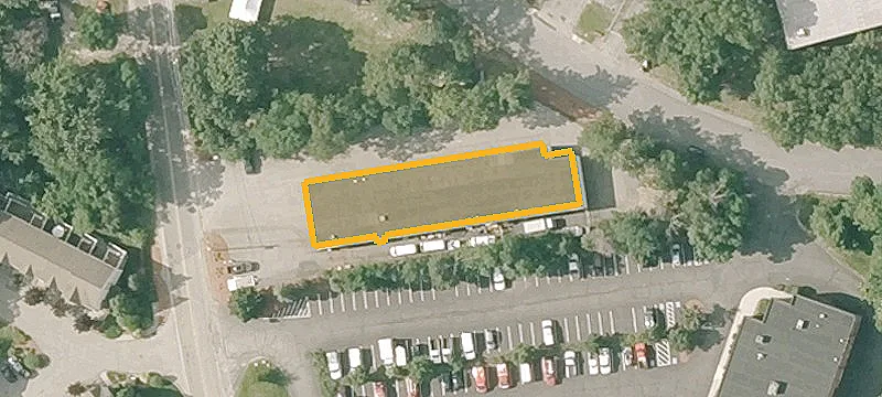 145 Stedman St Ste, Unit 8