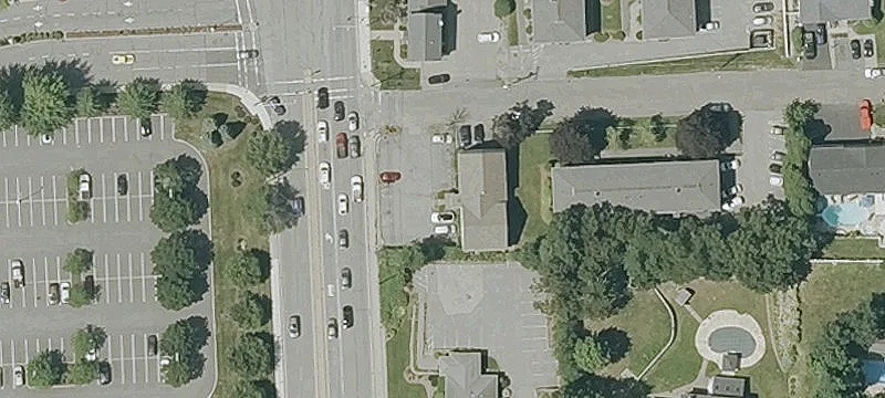 106 Main St Ste, Unit 2
