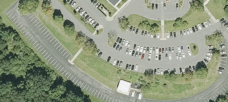 300 Friberg Pkwy