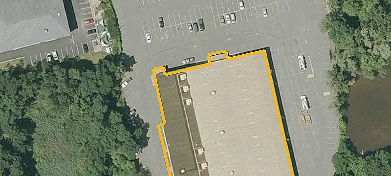 459 Main St