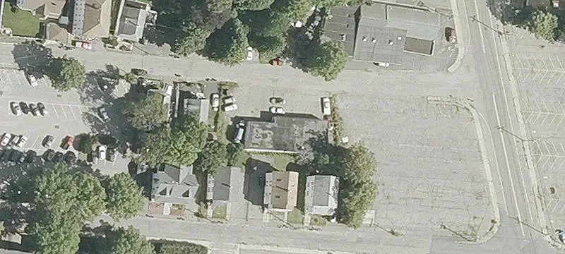 15 Atwood St