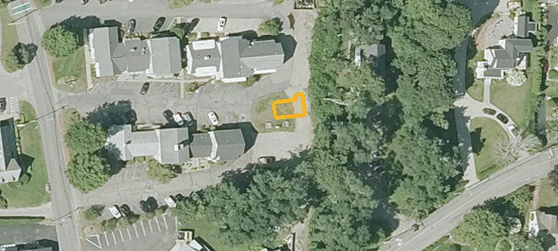 18 Washington St