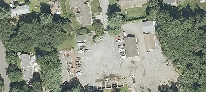 127 Oak Hl Ave