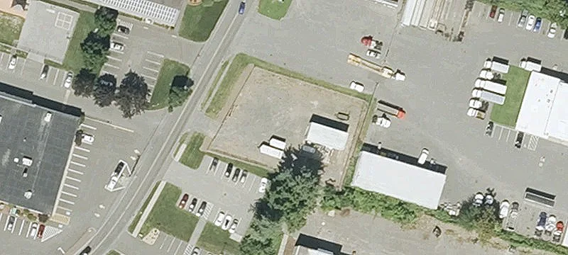 112 Ashley Ave