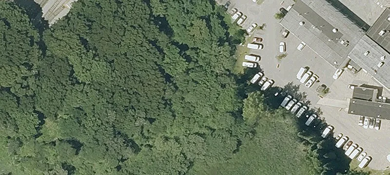 112 Mdw Rd