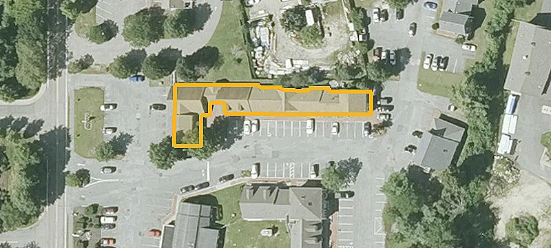 12 Merchants Lndg, Unit 10