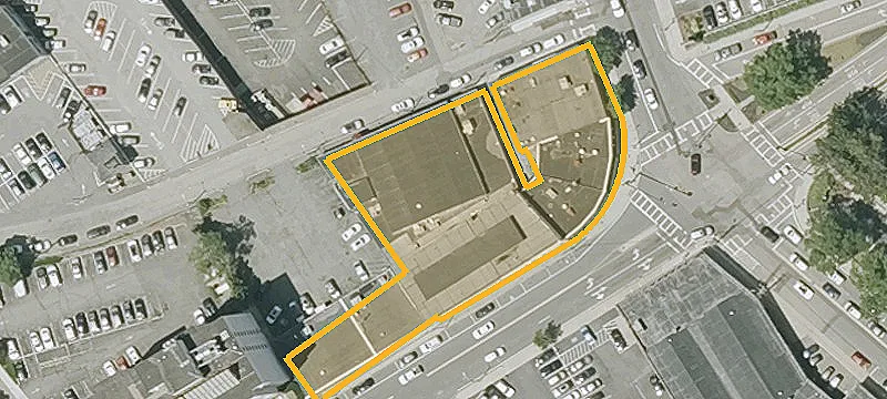 7 School St, Unit 15