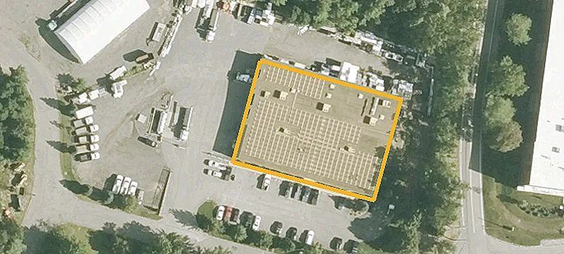 200 Mt Laurel Cir