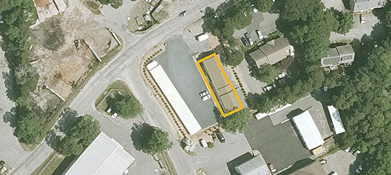 5 Giddiah Hl Rd