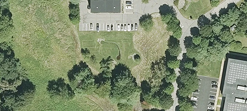 116 Flanders Rd