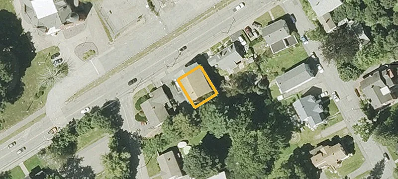 220 Main St