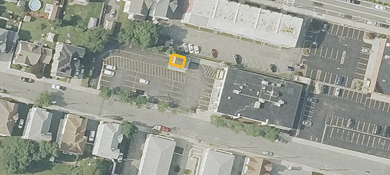 286 Oliver St