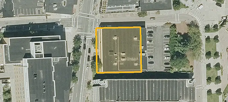 166 Main St
