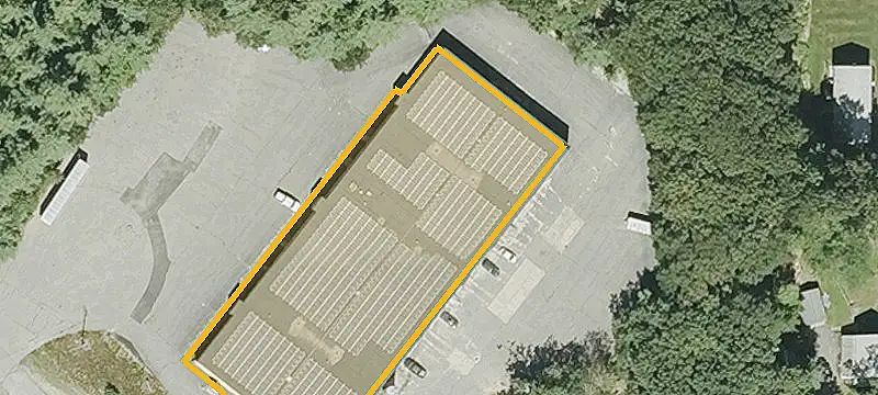 99 Stevens Rd, Unit 107