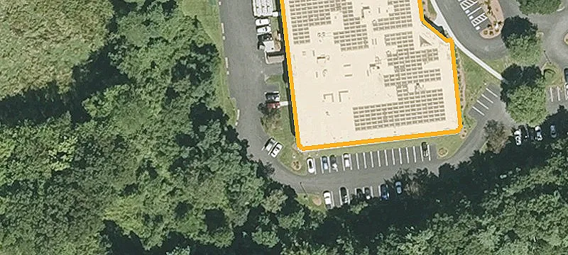 25 Porter Rd