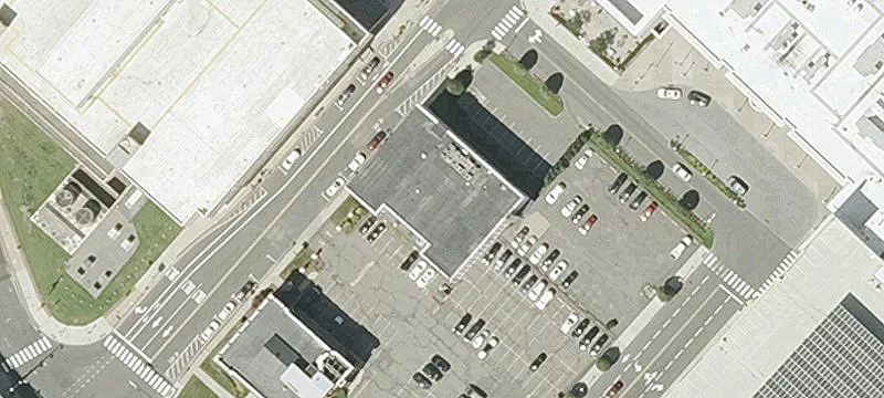 55 State St