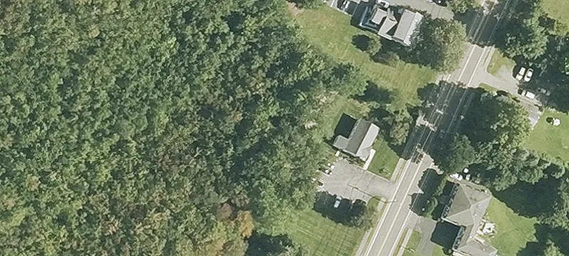 92 Main St