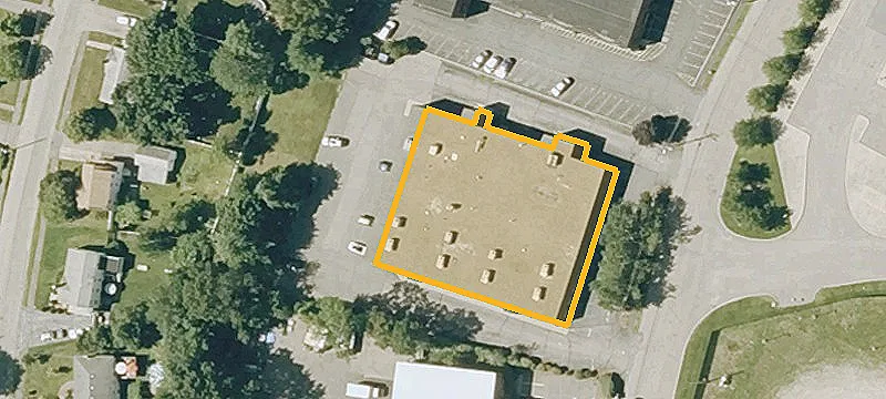 90 Kerry Pl