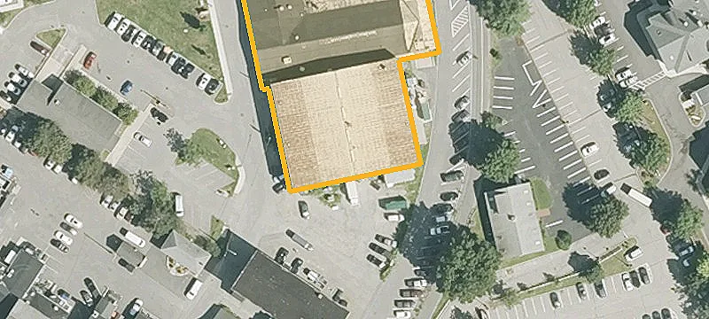 30 Beharrell St