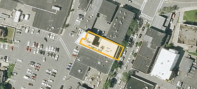 524 Main St, Unit 530